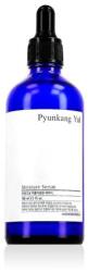 Pyunkang Yul Basic Moisture Serum arcszérum minden bőrtípus 100 ml uniszex