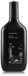 Pyunkang Yul Black Tea Deep Infusion Toner arcpermet minden bőrtípus 130 ml uniszex