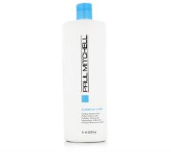 Paul Mitchell Original Shampoo Three® 1000 ml sampon minden hajtípus uniszex