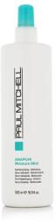 Paul Mitchell Original Awapuhi Moisture Mist öblítést nem igénylő hajápoló száraz haj 500 ml uniszex