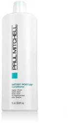 Paul Mitchell Instant Moisture Conditioner 1000 ml hajkondicionáló száraz haj uniszex