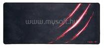 Havit GAMENOTE MP860 gamer egérpad XL (MP860) (MP860)