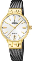 Festina 20714/1