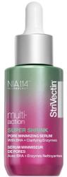 StriVectin Multi-Action Super Shrink Ser pentru pielea obosita cu efect de a minimaliza porii cu acid salicilic 30 ml