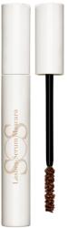 Clarins SOS Lashes Serum Mascara mascara hrănitor pentru a extinde si a indesi genele 8 ml - vivantis