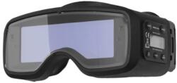 IWELD scubadoo lcd automata hegesztő maszk 8scubdmsk