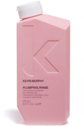 KEVIN.MURPHY KEVIN. MURPHY Plumping Rinse 1000 ml balsam de păr păr fin păr normal unisex | KEVIN. MURPHY Balsam de ceară cu clătire, 1000ml