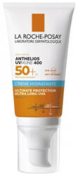 La Roche-Posay La Roche-Posay Anthelios Uvmune 400 Cremă hidratantă cu parfum Spf50+ 50ml | La Roche-Posay Anthelios UVMune 400 Protecție solară Cremă Pentru față SPF50+ 50ml - skroutz - 69, 99 RON