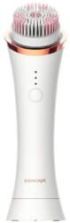 Concept PO2000 Perie de curățare sonică pentru față Perfect Skin