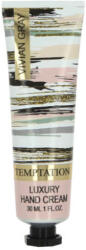 VIVIAN GRAY Temptation crema de lux de maini 30 ml