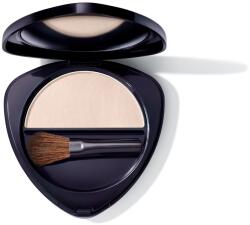 Dr. Hauschka , iluminator, 5 g