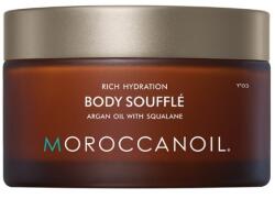 Moroccanoil Moroccanoil, Body Fragrance Originale, Argan Oil, Hydrating, Body Souffle, Daily, 200 ml