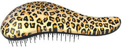 Dtangler Leopard Yellow