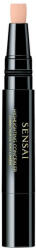 SENSAI Highlighting Concealer corector iluminator culoare HC02 Luminous Sand 3.5 ml | SENSAI Machiaj Highlighting Concealer HC Corector 3.5 ml