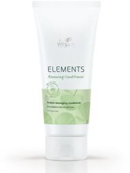 Wella Wella Proffesional Wella Elements Lightweight Renewing Balsam (WE99350099244)
