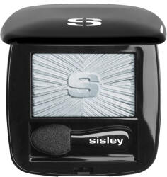 Sisley Les Phyto Ombres farduri de pleoape, cu efect satinat pentru ochi sensibili culoare 30 Silky Sky 1, 5 g