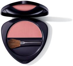 Dr. Hauschka Blush Blush 02 Caise, 5g