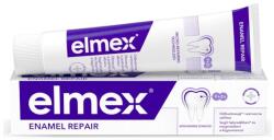 Elmex Pastă de dinți Elmex Enamel Repair 75 ml