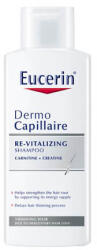 Eucerin DermoCapillaire șampon împotriva căderii părului 1×250 ml (revitalizant)