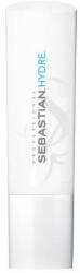 Sebastian Professional Hydre balsam pentru păr uscat și deteriorat 250 ml
