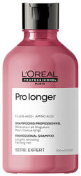 L'Oréal Șampon L Oreal Professionnel pentru îmbunătățirea aspectului părului lung și scurt, 500ml