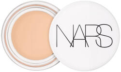 NARS Light Reflecting EYE BRIGHTENER corector iluminator zona ochilor culoare NIGHT SWAN 6 g - vivantis