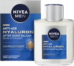 Nivea Men Anti-Age balm 100 ml - vivantis