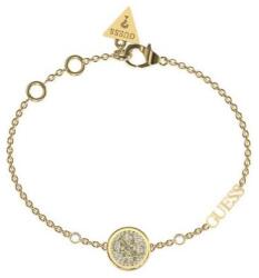 Guess Jubb03125jwygs