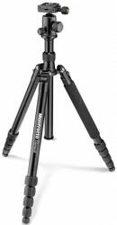 Manfrotto MKELES5BK-BH