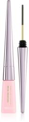 Neogen Dermalogy Extra Slim Metal Maxicara dúsító tartós szempillaspirál árnyalat Black 6 ml