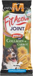 Panzi FitActive Denta-Stick Joint Collagen+Carrot 150 g