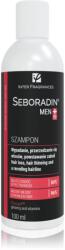 Seboradin Men hajhullás elleni sampon 100 ml