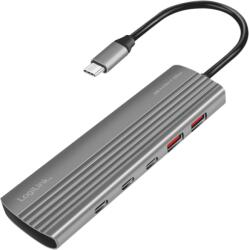 LogiLink UA0415