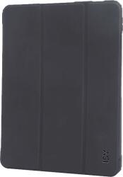 ISY tablet tok Apple iPad 10. gen 10, 9" modellhez, fekete (ICT-2003-BK) (ICT-2003-BK)