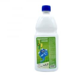 ULKO-CHEM Vízkőoldó 1 liter foszforsavas P+P - aqua