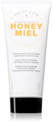 Perlier Honey Miel tápláló krém kézre 100 ml