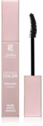 BioNike Defence ABSOLUTE MASCARA szempillaspirál a dús pillákért árnyalat 01 - noir 8 ml