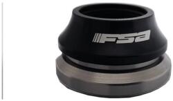 FSA fejkészlet NO. 42/48/ACB Standard 15mm ötvözet felső-OD 48/56 (OEM)