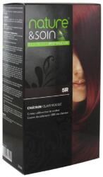 Nature&care Light Mahogany Chestnut 5R