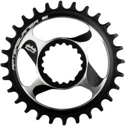 FSA MTB lánckerék Afterburner Direct Mount MegaTooth 28t [1x11]