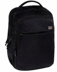 Astra Fekete hátizsák - Astrabag (502025053) (A502025053)