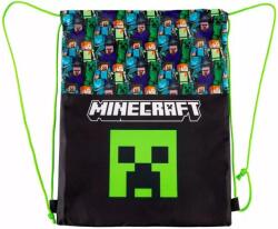 Astra Minecraft tornazsák (507025024) (507025024)