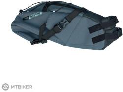 PRO Discover nyeregtáska, 15 l