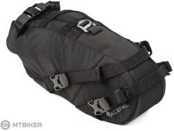 Acepac Drop Post MKIII nyeregtáska, 7 l