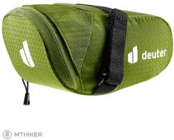 Deuter Bike Bag 0.5 nyeregtáska, 0.5 l, meadow