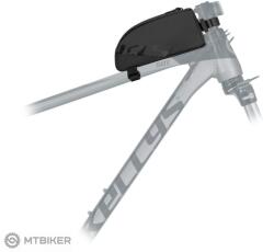 Kellys KLS RADIAN váztáska, 0.6 l