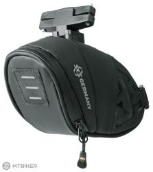 SKS Explorer Click 800 nyeregtáska, 0.8 l