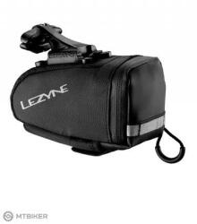 Lezyne Caddy QR nyeregtáska, 0.5 l