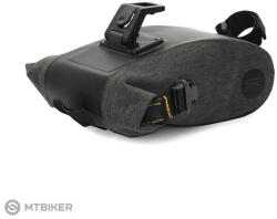 Selle Royal Saddle Bag Nagy nyeregtáska, 2 l