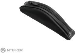 Topeak FASTFUEL BAG ESSENTIAL keretes táska, 0, 4 l